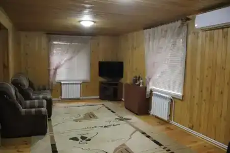 Дом рыбака Отолово - 3