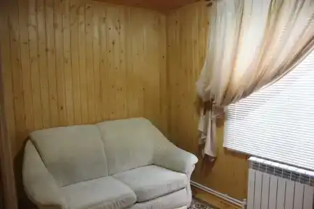 Дом рыбака Отолово - 4