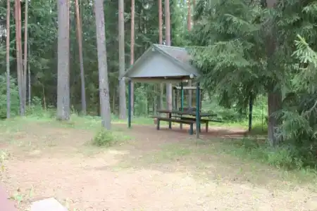 Дом рыбака Отолово - 29