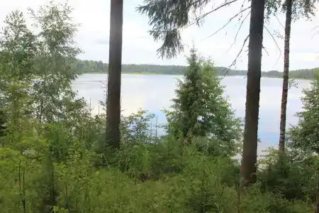 Дом рыбака Отолово - 30