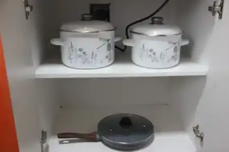 Дом рыбака Отолово - 40