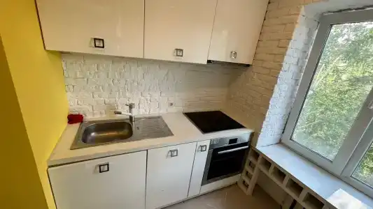 40 letiya Oktyabrya - 6