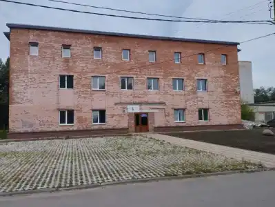 Хостел - 0
