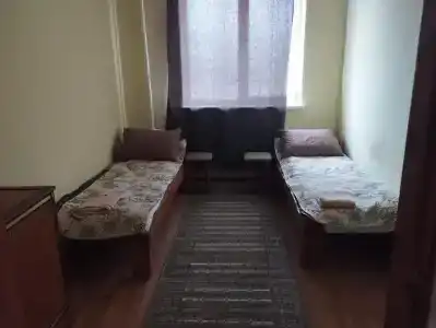 Хостел - 10