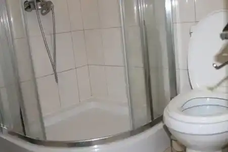Ай-Тодор-Юг - 124