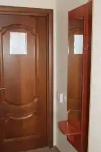 Ай-Тодор-Юг - 126