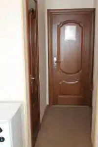Ай-Тодор-Юг - 128