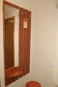 Ай-Тодор-Юг - 130
