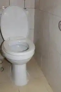 Ай-Тодор-Юг - 133