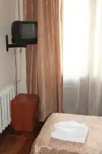 Ай-Тодор-Юг - 106