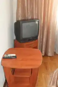 Ай-Тодор-Юг - 113