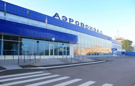 Хостел на Бугарева - 9