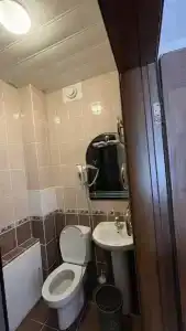 Гостевой дом на Ореховой 4 - 8