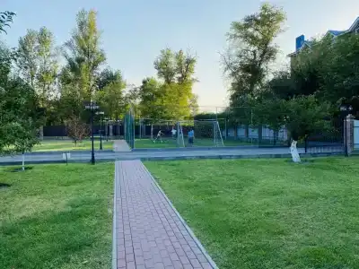 Тишина - 6