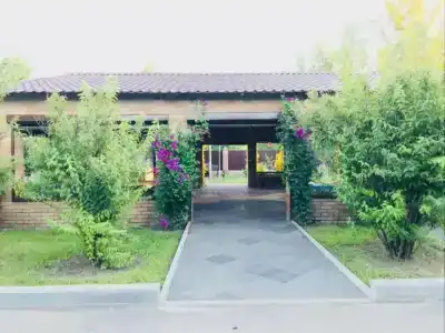 Тишина - 9