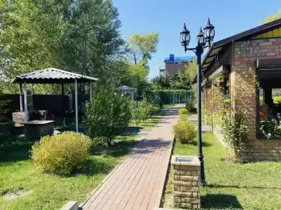 Тишина - 12