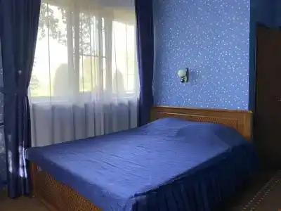 Тишина - 15