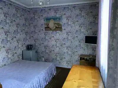 Тишина - 31