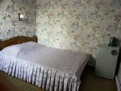Тишина - 32
