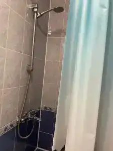 Тишина - 36