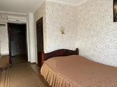 Тишина - 37