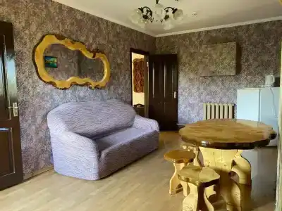 Тишина - 43