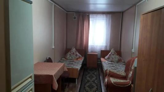 Твой дом в Перово - 13