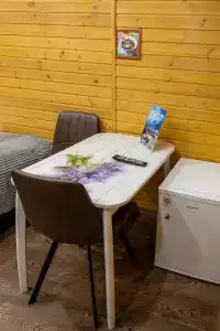 Уютная квартира - 68