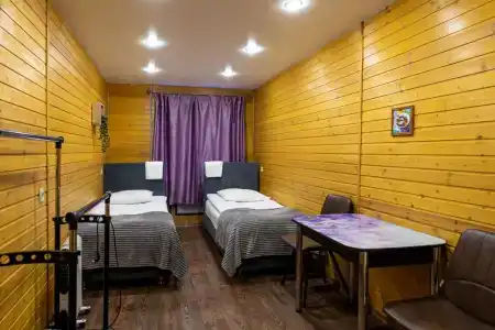 Уютная квартира - 75