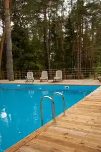 Зелёный Город - 2