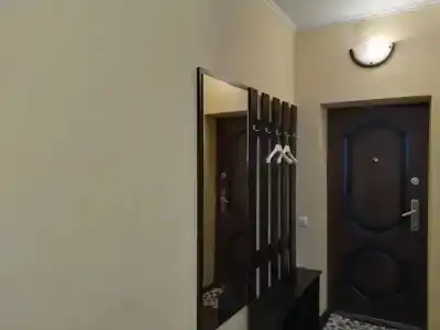 Звезда Урала - 3