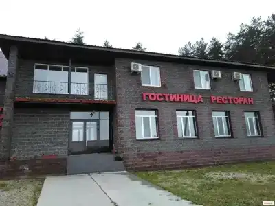 Звезда Урала - 9