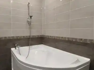 Звезда Урала - 10