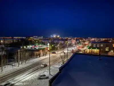 Имандра - 4