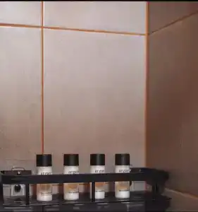 7 - 18