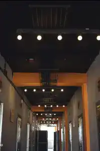 7 - 22