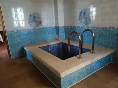 Золотой Петушок - 45
