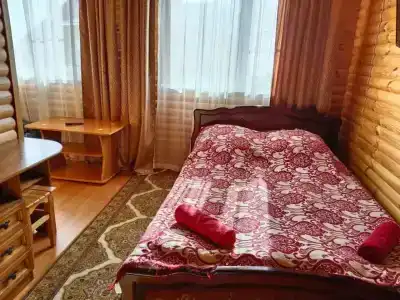 Золотой Петушок - 47