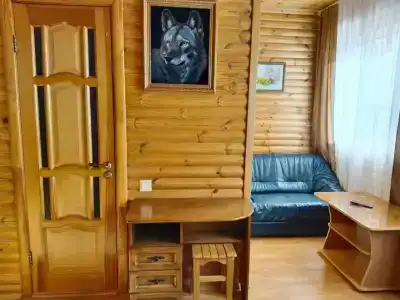 Золотой Петушок - 48