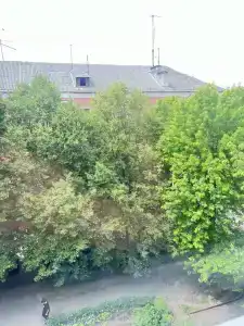 у острова Канта - 35