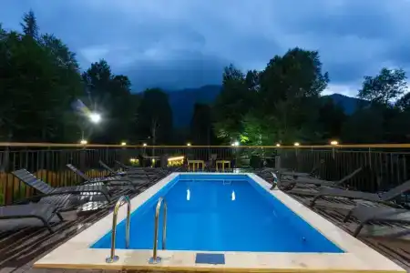 GreenParkSpa - 21