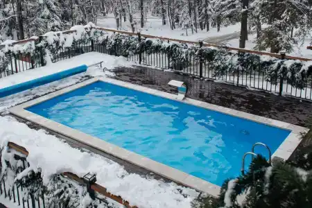 GreenParkSpa - 22