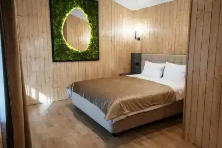 GreenParkSpa - 3