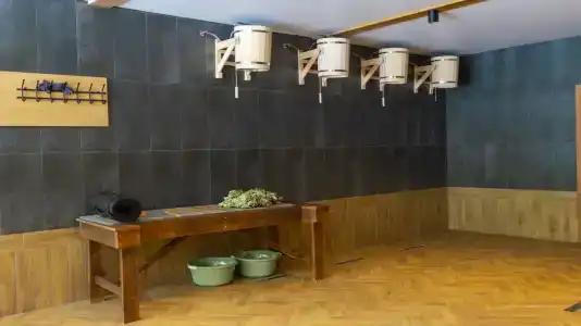 GreenParkSpa - 55