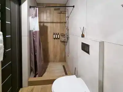 GreenParkSpa - 15