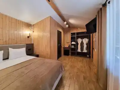 GreenParkSpa - 16