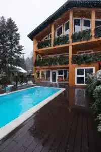 GreenParkSpa - 24