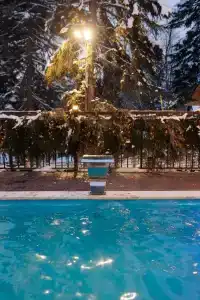 GreenParkSpa - 25