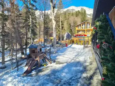 GreenParkSpa - 36