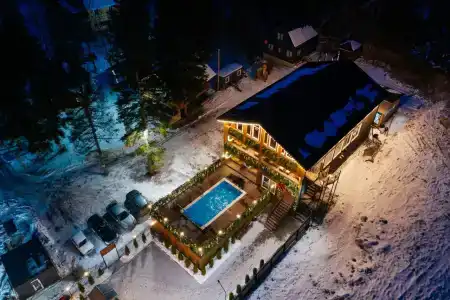 GreenParkSpa - 37